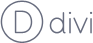 Laserscanning von Gebäuden